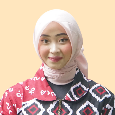 profile-sample4